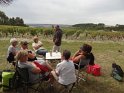 2014-09-18 14-35-17 Circuit Irancy - La sieste MBo